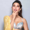 Jacqueline Fernandez out of Nagarjuna Akkineni starrer The Ghost 2