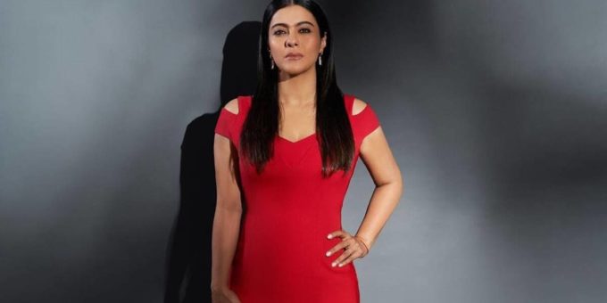 Kajol 1200