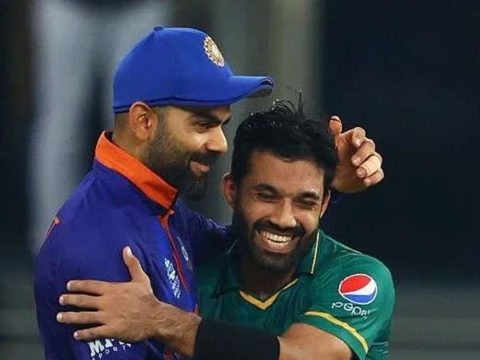 Rizwan and Kohli3