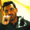 SCOOP John Abraham starrer Attack expected to release on February 25 2