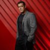 Salman Khans lawyer asked a neighbor at Panvels farmhouse not to bring religion into the defamation case news