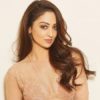 Sandeepa Dhar turns Apsara for B Praak and Jaanis upcoming single