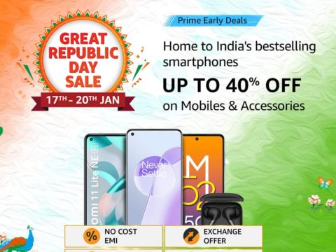 amazon republic day 2022 sale large 1642314530486