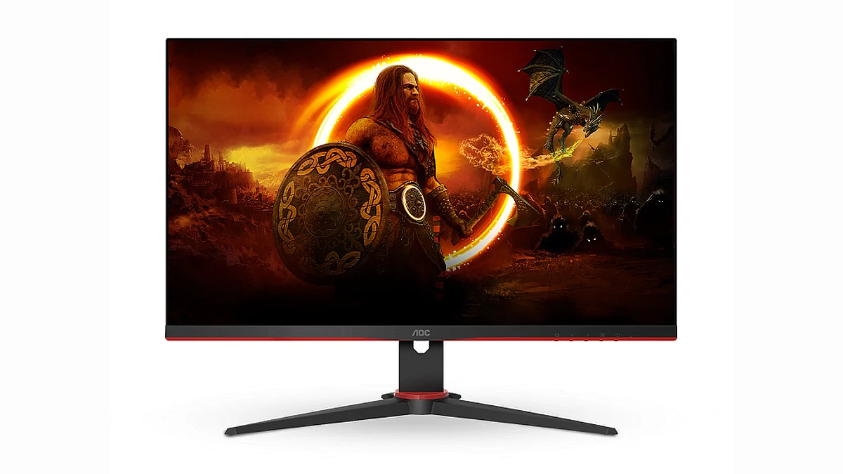 aoc g2 series 24g2e5 aoc 1643119127327