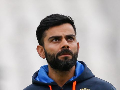 bqvidero virat kohli afp 625x300 06 January 22