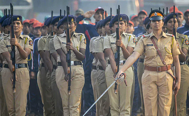 ca7n0plg women police women mumbai police pti