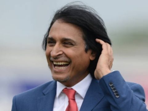 cover 1630488119cover 1624445180Rameez Raja cover