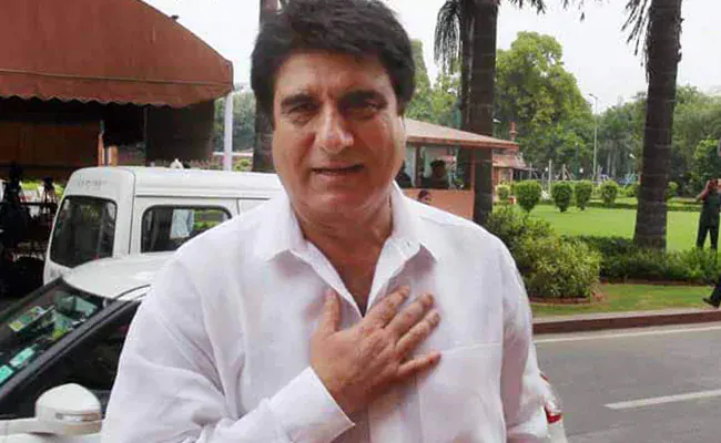 dtl5q2mg raj babbar