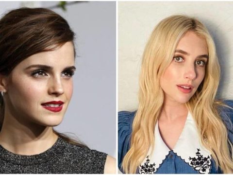 emma watson emma roberts 1200