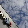 google deutsche bank cloud deal reuters 1594109955741