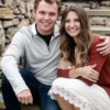 hannah wissmann and jeremiah duggar