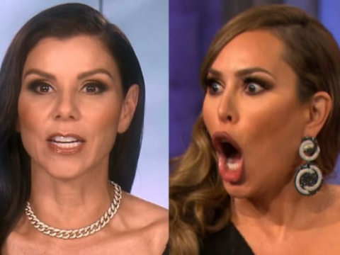 heather dubrow kelly dodd split december 2021