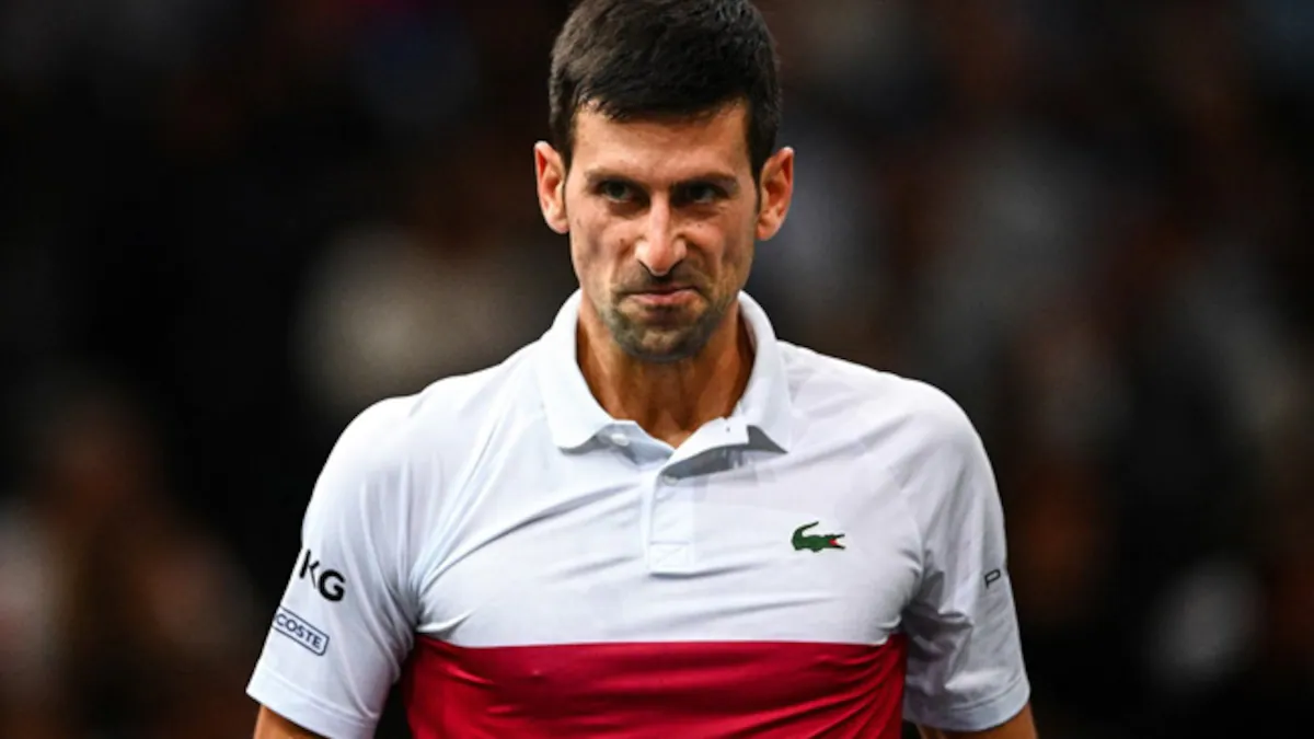 hpmth6lo novak djokovic afp