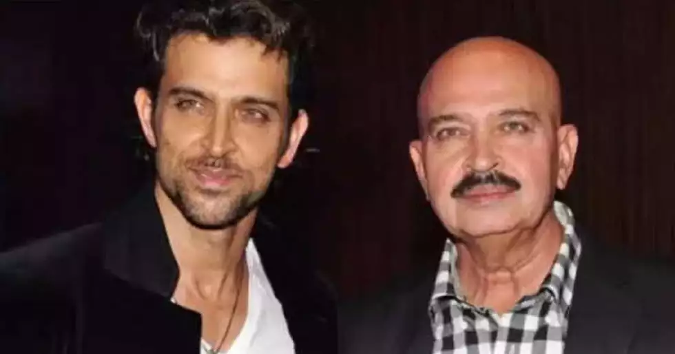 hrithikroshanrakeshroshan31641712823