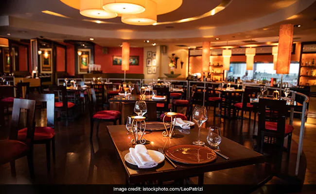 p0n323j delhi restaurants generic 650