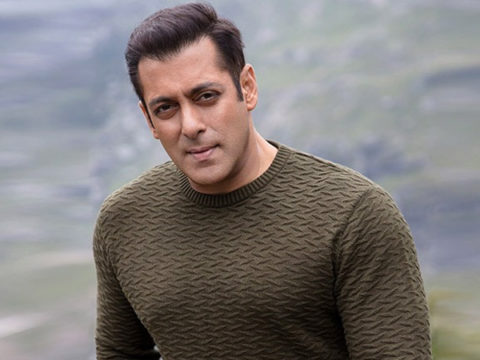 salman620