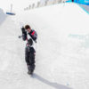 10oly shaunwhite sub2 facebookJumbo