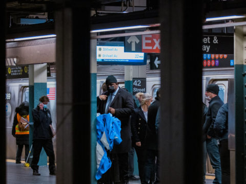 23subway barriers011 facebookJumbo