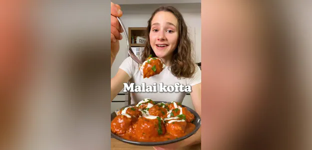 7hq360o8 german blogger makes vegan malai