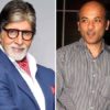 Amitabh Bachchan and Sooraj Barjatya to start filming in Uttar Pradesh for Uunchai from March 10 1