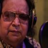 Bappi Lahiri 1200by667