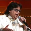 Bappi Lahiri IG 1200