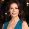 Catherine Zeta Jones to play badass billionaire in Disney National Treasure series 1