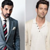 John Abraham to clash with Hrithik Roshan Tehran and Fighter to hit screens together on Republic Day 2023 2