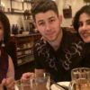 Madhu Chopra on Priyanka Chopra Nick Jonas baby name 1200