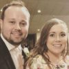 anna duggar and awful husband