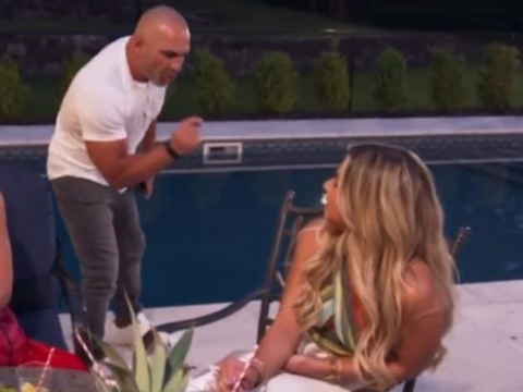 gia giudice obliterates joe gorga stop disrespecting my family