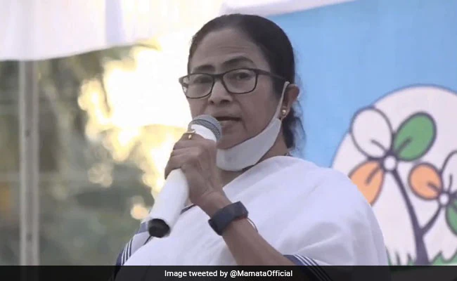 gp8mdrjg mamata banerjee in goa