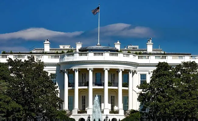 krr2uhm white house