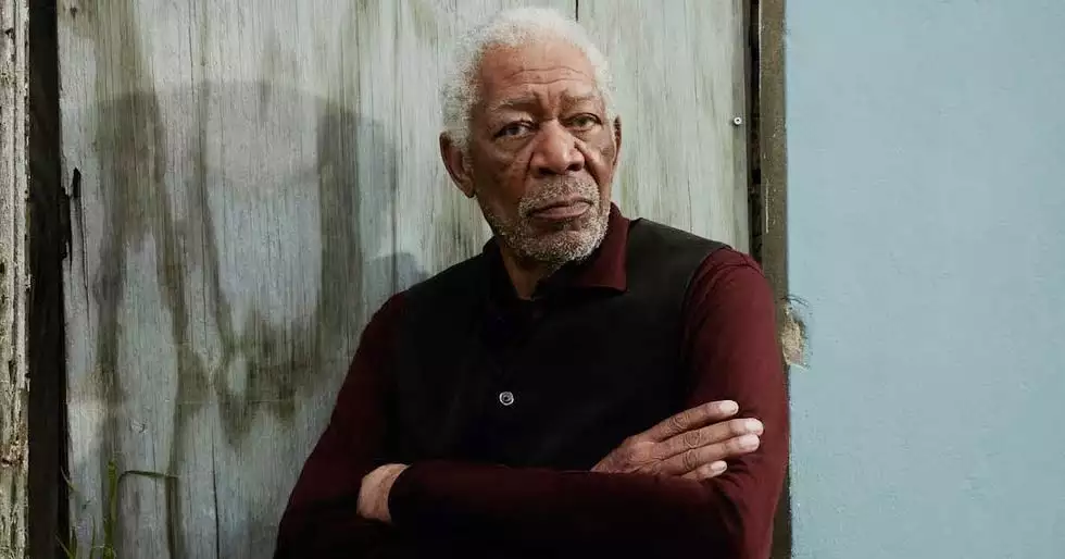 morganfreeman31643875268