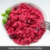 ovmnjrjo beetroot pulao 625x300 22 February 22