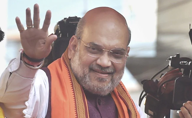 p79j4v9k amit shah pti