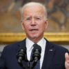 president biden ukraine presser 01 rt jef 220218 1645221814431 hpMain 16x9 992