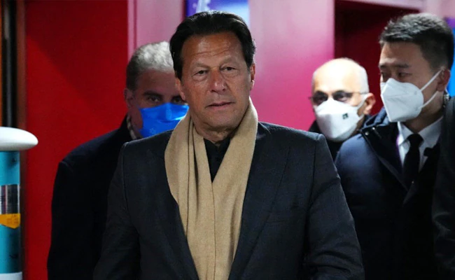 qn21e0m imran khan in china afp