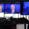 220302123228 file putin tv broadcast 2021 tass restricted super tease