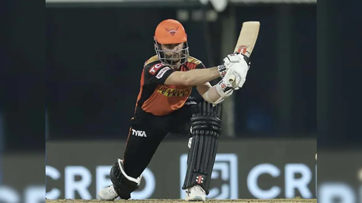 2d7gj1pg kane williamson bcci