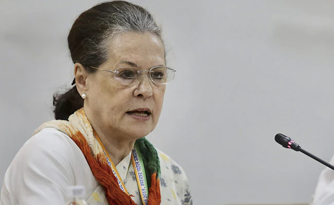 8fbkpfig sonia gandhi