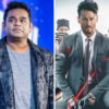 AR Rahman to perform live for Heropanti 2 musical event Tiger Shroff Tara Sutaria Bhushan Kumar Sajid Nadiadwala Ahmed Khan to attend