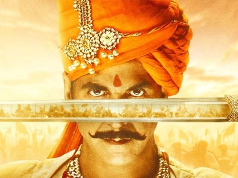 Akshay Kumar starrer Prithviraj release preponed to now release on June 3 2022