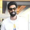 Rana Daggubati 1200by667