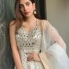 Urwa