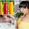 Weight Loss Diets