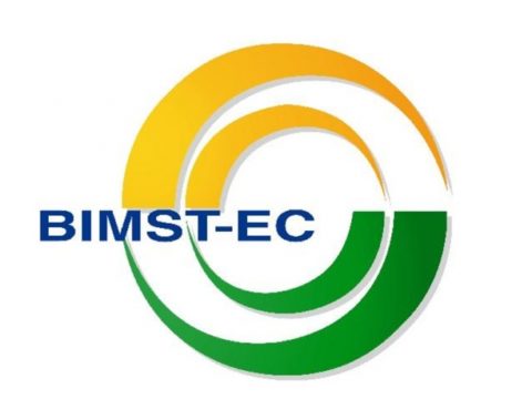 a20c7539 8da1297d bimstec 850x460 acf cropped