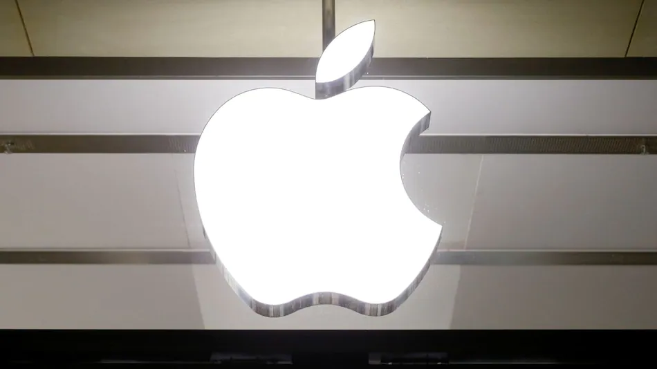 apple google contact tracing reuters 1588653601009