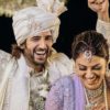 b2jiqi5 anushka ranjan kapoor wedding 625x300 22 November 21