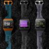 fitbit ionic image 1646229714772